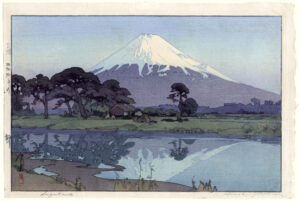 Suzukawa