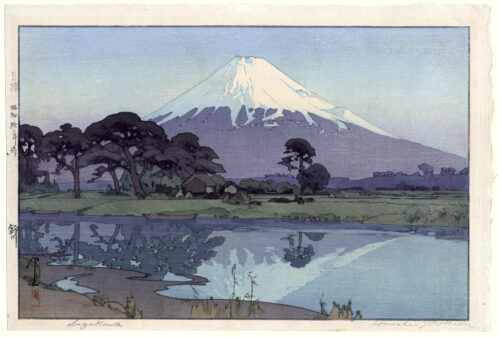 Suzukawa