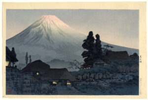 Mizukubo